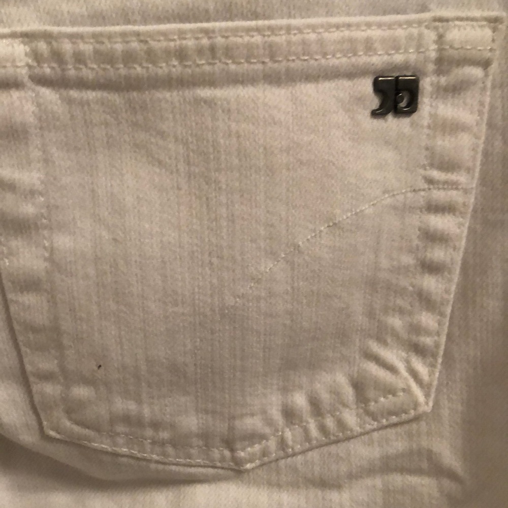 Joe’s Jeans (Kalene ) - Picture 3 of 4